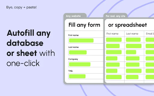 Magical: Text Expander & Autofill – उत्पादकता बढ़ाएं और समय बचाएं - Screenshot 2