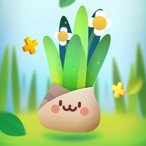Pocket Plants डाउनलोड करें: पौधों को उगाने वाला बेहतरीन गेम