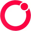 App for Instagram™ डाउनलोड करें – PC पर चलाएं मोबाइल इंस्टाग्राम