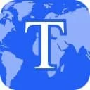 Chrome के लिए Troywell VPN डाउनलोड करें – सुरक्षित और तेज़ ब्राउज़िंग