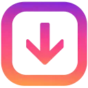 Instagram Downloader – Reels, Story और Photo डाउनलोड करें