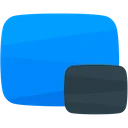 Picture in Picture Player Chrome के लिए – मल्टीटास्किंग के लिए सर्वश्रेष्ठ