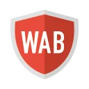 Webmail Ad Blocker डाउनलोड करें – Gmail और Yahoo के लिए विज्ञापन हटाएं