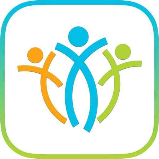 Web School Manager डाउनलोड करें – स्कूल मैनेजमेंट के लिए सबसे अच्छा ऐप