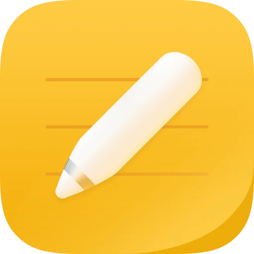 Notepad – Notes, Todo, Memo डाउनलोड करें – सर्वश्रेष्ठ नोट ऐप