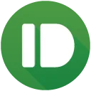 Pushbullet डाउनलोड करें – अपने डिवाइस और पीसी को आसानी से जोड़ें