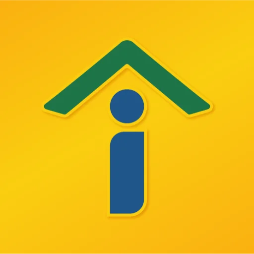 Maria Brasileira App डाउनलोड करें – घर की सफाई सेवाएँ आसान