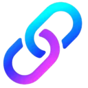 Email Extractor डाउनलोड करें – वेब पेजों से ईमेल निकालें