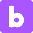 Google Meet Breakout Rooms डाउनलोड करें – शिक्षकों के लिए मुफ्त और बेहतरीन टूल
