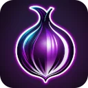 Tor Browser Chrome Extension – .onion साइट्स और ब्लॉक्ड वेबसाइट्स खोलें