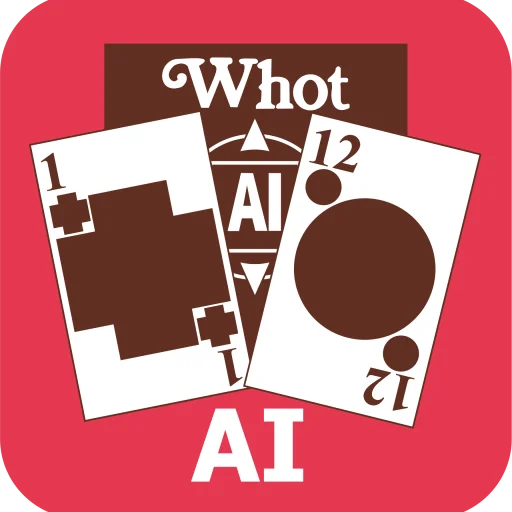 Whot! AI डाउनलोड करें – क्लासिक कार्ड गेम का आनंद लें