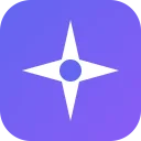 AI Sider डाउनलोड करें: ChatGPT, DeepSeek और Gemini साइडबार में