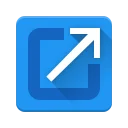 Shortcuts for Google डाउनलोड करें – सभी Google ऐप्स के लिए शॉर्टकट