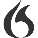Dragon Web Extension डाउनलोड करें – बेहतरीन डिक्टेशन टूल