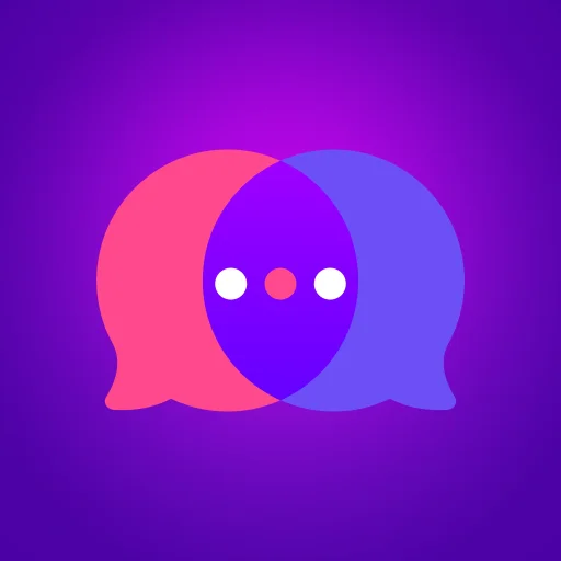 Chami – Chat & Video Call डाउनलोड करें – HD वीडियो कॉलिंग ऐप