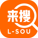 Laiseo (来搜) डाउनलोड करें – अलीबाबा के लिए सर्वश्रेष्ठ AI टूल