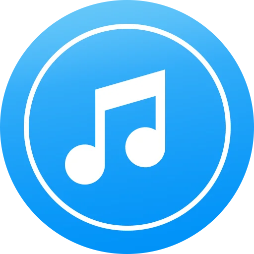 Music Player डाउनलोड करें – बेहतरीन MP3 प्लेयर और ऑडियो एडिटर