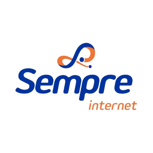 Sempre Internet ऐप डाउनलोड करें – Semper ग्राहकों के लिए आधिकारिक ऐप