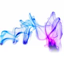 SmoothScroll डाउनलोड करें – वेब ब्राउजिंग को बनाएं मक्खन जैसा स्मूथ
