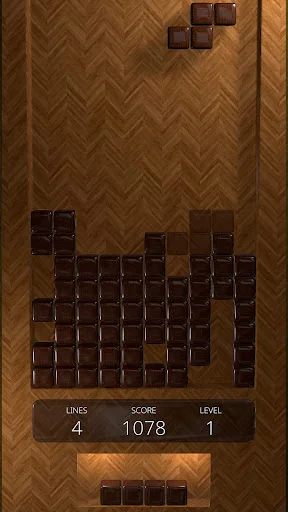 Joly Blocks Puzzle 3D डाउनलोड करें – शानदार ग्राफिक्स वाला पहेली गेम - Screenshot 4