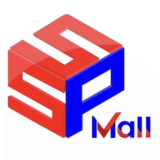 SUKSAPAN Mall डाउनलोड करें – कहीं भी, कभी भी खरीदारी करें