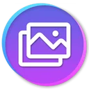 ESUIT Facebook Photos Downloader – Facebook से फोटो डाउनलोड करें