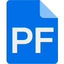 Process Feedback for Google Docs डाउनलोड करें – लेखन प्रक्रिया ट्रैक करें
