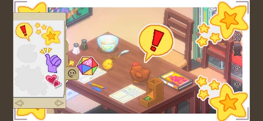 Unpacking गेम डाउनलोड करें – Zen Puzzle और रिलैक्सिंग गेमप्ले - Screenshot 5