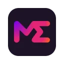 Magic Eden Wallet डाउनलोड करें – सुरक्षित मल्टी-चेन NFT वॉलेट
