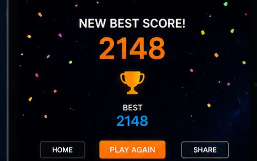 Rotating Ball: The Hard Game डाउनलोड करें – रिफ्लेक्स मास्टर गेम - Screenshot 14