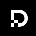 Decodo Chrome Proxy Extension डाउनलोड करें – तेज़ और सुरक्षित प्रॉक्सी