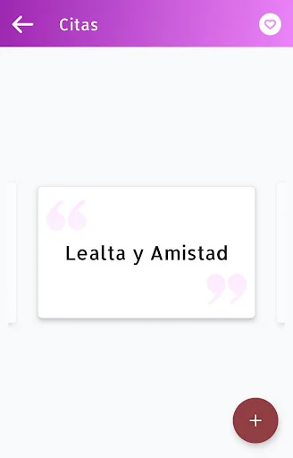 Frases de Mejores Amigas डाउनलोड करें – बेहतरीन दोस्ती कोट्स - Screenshot 18