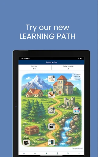 World Schoolbooks Languages डाउनलोड करें – नई भाषाएँ सीखें - Screenshot 9