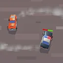 Endless Car Chase Game डाउनलोड करें – बेहतरीन पुलिस चेज़ गेम