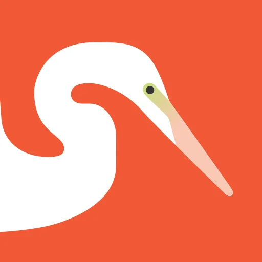 Audubon Bird Guide डाउनलोड करें – 800+ पक्षियों की पहचान करें