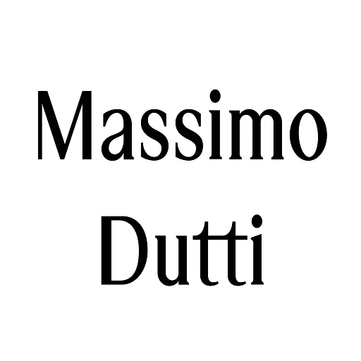 Massimo Dutti App डाउनलोड करें – पुरुषों और महिलाओं के लिए प्रीमियम फैशन