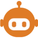 SEO Minion डाउनलोड करें – ऑन-पेज SEO एनालिसिस और टूल्स