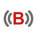 Volume Booster for YouTube™ डाउनलोड करें – 2x वॉल्यूम बूस्ट
