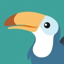 Toucan Language Learning Extension डाउनलोड करें – नई भाषा सीखें
