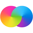 Sketchpad 3.5 डाउनलोड करें – शुरुआती कलाकारों के लिए बेहतरीन टूल
