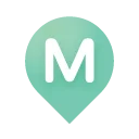 myMeta डाउनलोड करें – डिजिटल एडॉप्शन प्लेटफॉर्म का भविष्य