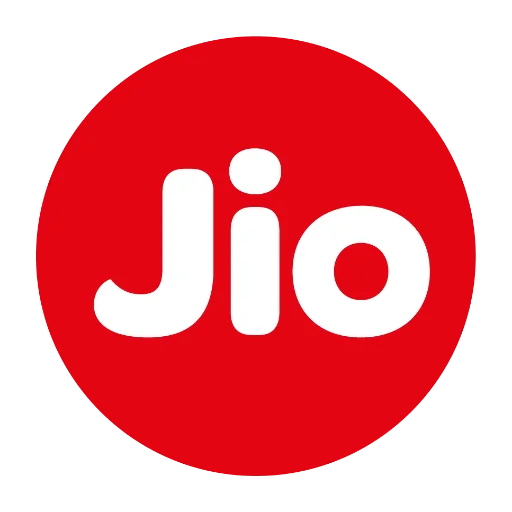MyJio ऐप डाउनलोड करें – 5G, रिचार्ज और मनोरंजन का आनंद लें