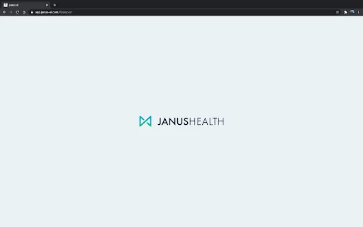 Janus Health Teleport v3 डाउनलोड करें – हेल्थकेयर वर्कफ़्लो ऑटोमेशन - Screenshot 1