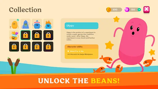 Dumb Ways to Die 4 डाउनलोड करें – मजेदार मिनी-गेम्स का आनंद लें - Screenshot 7