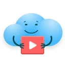 Easy PiP डाउनलोड करें – ऑनलाइन वीडियो के लिए पिक्चर-इन-पिक्चर मोड