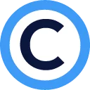 AI Content Detector – Copyleaks डाउनलोड करें – मुफ्त AI जांचें
