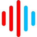 Sound Booster – Boost My Bass डाउनलोड करें – वॉल्यूम बढ़ाएं