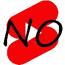 No YouTube Shorts डाउनलोड करें – YouTube से शॉर्ट्स हटाएं