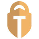 Residential VPN | Tuxler डाउनलोड करें – सुरक्षित और असीमित एक्सेस