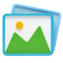 ImageSaver Pro डाउनलोड करें – किसी भी फॉर्मेट में इमेज सेव करें